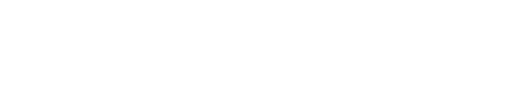 Va&scaron;e Budoucnost
