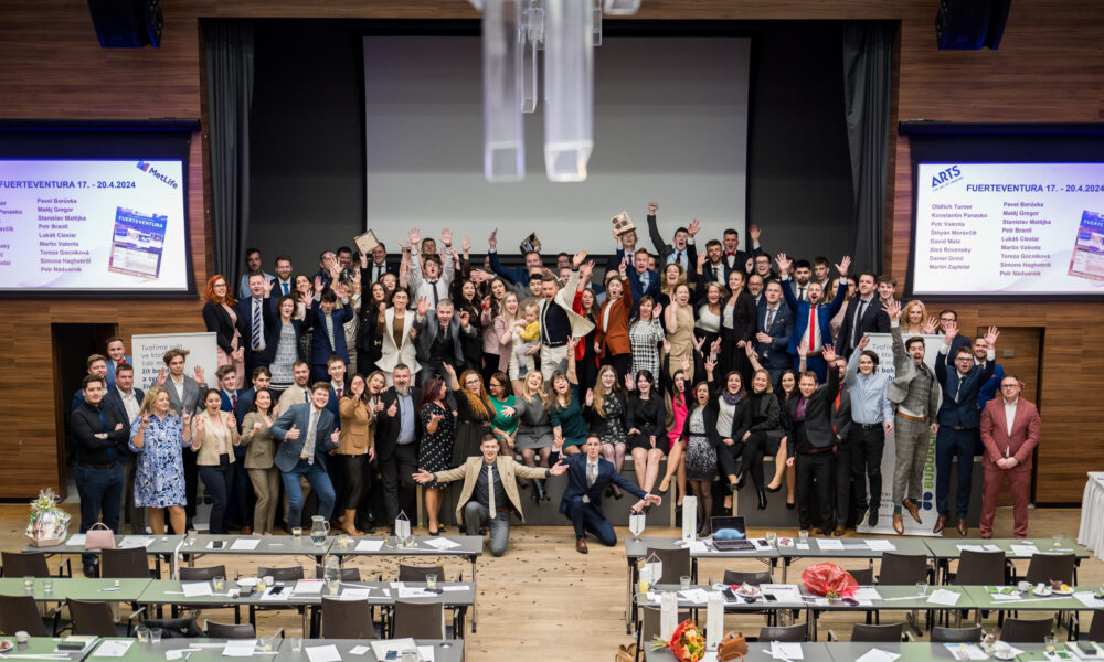 IMG_0436 IMG_0436
